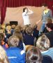 teatr moralitet